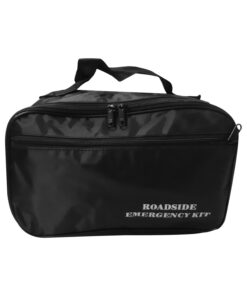 CritiCare Emergency Roadside Bag – Small