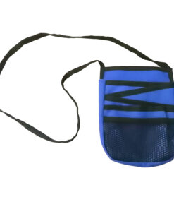 CritiCare Nurse Pouch, Neck & Waist