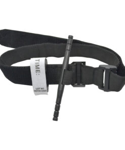 CritiCare Rotation Compression Tourniquet