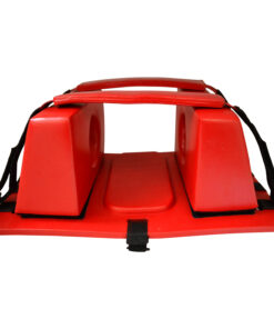 CritiCare Head Immobiliser
