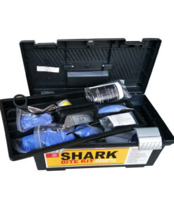 Shark Attack Kit