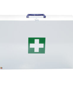 First Aid Kit – Regulation 7