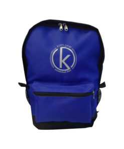 KrosGear Back pack