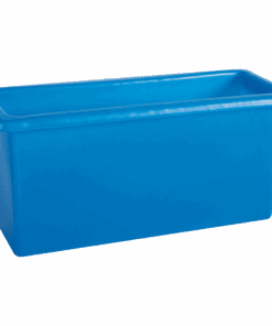 Import placeholder for 14293