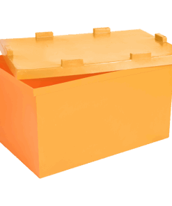 Import placeholder for 14391