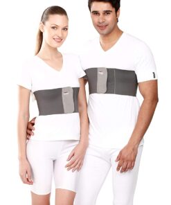 Rib Belt – Medium