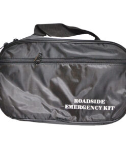 Emergency Roadside Kit – Small