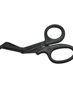 Tactical 19cm Scissor