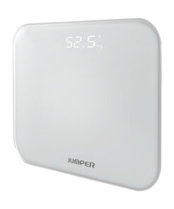 Digital Scale – JDP-700A