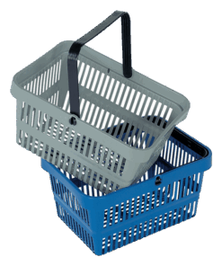 Import placeholder for 14173