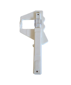 Skin Fold Calliper
