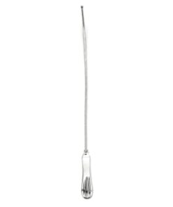 Sims Uterine Sound 32cm