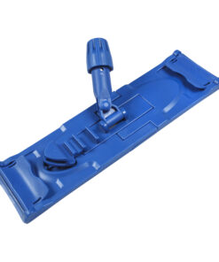Import placeholder for 13168