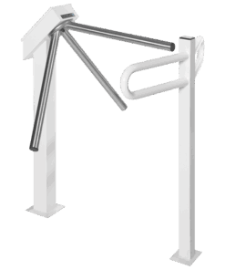 Import placeholder for 14012