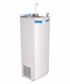 Import placeholder for 15349