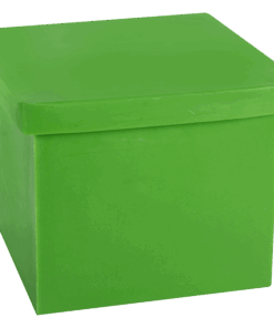 Import placeholder for 14062