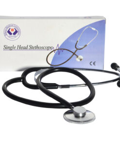 Stethoscope – Single Head Nurses