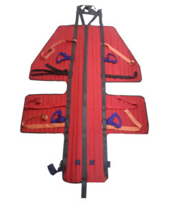 CritiCare Res Q Wrap Stretcher™