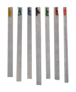 Suction Catheter with Control Port