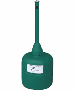 Import placeholder for 14106
