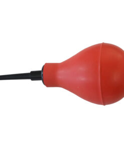 Multipurpose Syringe Bulb – 140ml