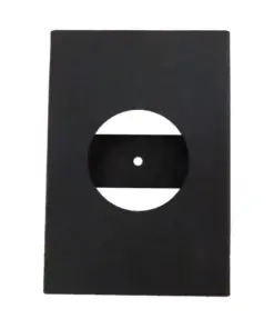 Import placeholder for 12387