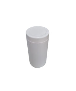 Sanitizer Wipes (100s)