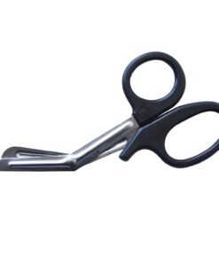 Universal Rescue Scissors
