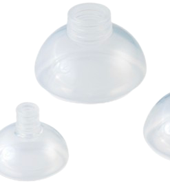 Import placeholder for 13799