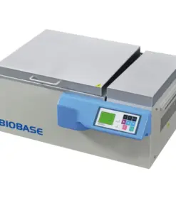Shaking Water Bath SWB-110X24