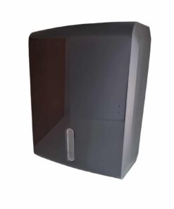 Import placeholder for 12695