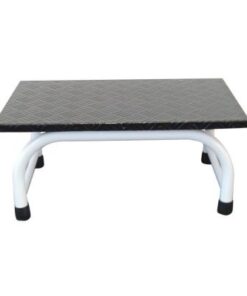Import placeholder for 17293
