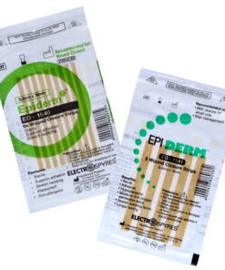 Wound Closure Strips