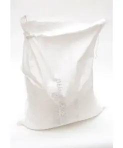 CALCIUM HYDROXIDE CP 20kg
