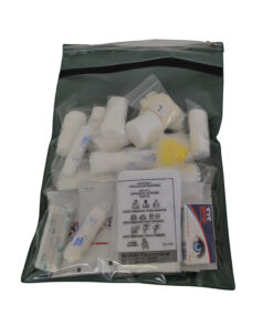 SOLAS Kit – Large