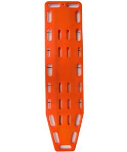 Stretcher – Plastic Spine