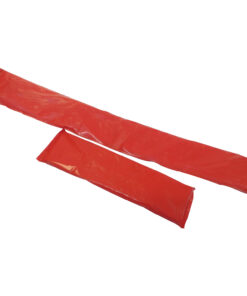 Splint – Kramer