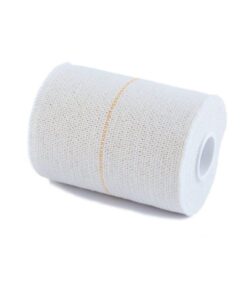 Import placeholder for 17655