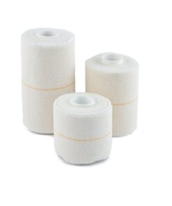 Import placeholder for 17573