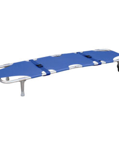 Stretcher – Foldaway
