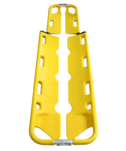 Stretcher – Scoop, Plastic