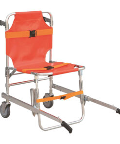 Stretcher – Stair Chair