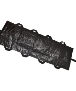 Stretcher – PVC Zip