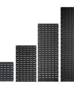 Import placeholder for 15644