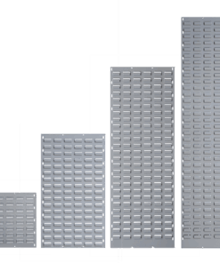 Import placeholder for 15056