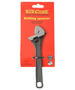 Import placeholder for 14185