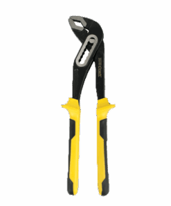 Plier Water Pump Box Joint