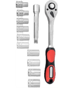 Import placeholder for 14100