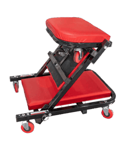 Import placeholder for 14745