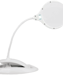 Import placeholder for 14763